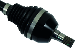 Can-Am Maverick X3 Axle - Front Right - DragonFire Racing - Hydra - `17-`18